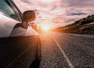 ATM Seguros: 8 tips para viajar seguros con altas temperaturas, lluvia o granizo atm seguros carnaval tips ruta altas temperaturas lluvia granizo