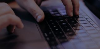 La SSN restauró el sistema Kronos ssn restauración sistema kronos
