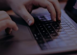 La SSN restauró el sistema Kronos ssn restauración sistema kronos