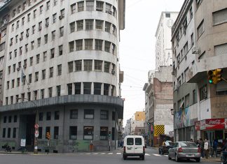 La SSN eliminó el trámite de autorización previa para la venta de acciones y los aportes de capital ssn eliminación trámite autorización venta acciones aportes capital