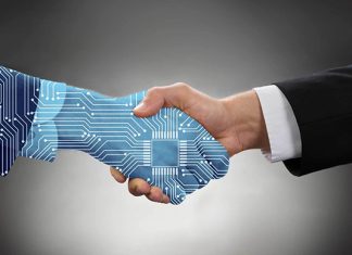 Crean el Observatorio del Mercado Argentino de Insurtech y Seguros Inclusivos cámara argentina insurtech pnud observatorio mercado argentino seguros inclusivos
