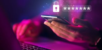 Mercantil Andina transformó su ciberseguridad con Tivit como aliado tecnológico