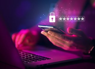 Mercantil Andina transformó su ciberseguridad con Tivit como aliado tecnológico