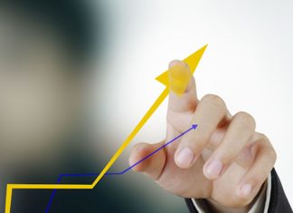 En noviembre de 2023, las ventas de seguros continuaron incrementándose a valores constantes ssn ventas seguros producción noviembre 2023