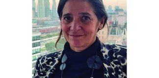 Integral de Consorcio, un producto de Experta Seguros experta seguros delfino integral consorcio producto