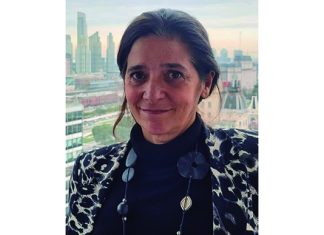 Integral de Consorcio, un producto de Experta Seguros experta seguros delfino integral consorcio producto