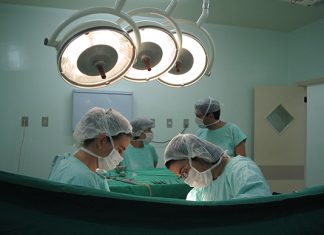 Mala praxis médica: Swiss Medical Seguros encabezó el ranking de producción a diciembre de 2023 mala praxis médica swiss medical seguros ranking producción diciembre 2023