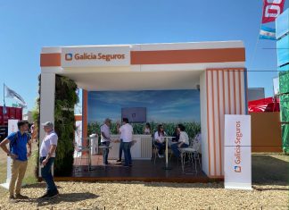 Tokenización: la nueva propuesta de pago de Galicia Seguros para la industria del agro tokenizacion-propuesta-pago-galicia-seguros-industria-agro