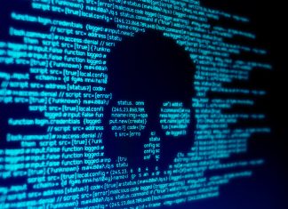 Los primeros ataques a agentes de IA anticipan cómo será la ciberseguridad en 2026 ia-ciberseguridad-2026