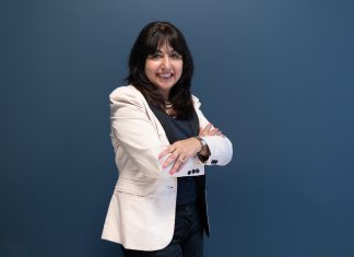 La Usina de Innovación de Libra Seguros usina-innovacion-libra-seguros