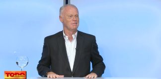 Perona: “Sobre todo en los negocios de property, estamos viendo mucho infraseguro” perona intēgrity seguros negocios property infraseguro