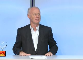 Perona: “Sobre todo en los negocios de property, estamos viendo mucho infraseguro” perona intēgrity seguros negocios property infraseguro