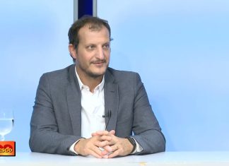 Bresba: “El horizonte de proyección es cada vez más corto” bresba-horizonte-proyeccion-cada-vez-mas-corto