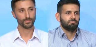 Linares y Flores: “Tratamos de dar tranquilidad al mercado basándonos en el servicio, la provisión y los precios” linares flores pilkington tranquilidad mercado servicio provisión precios