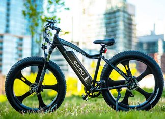 Movilidad Urbana, un producto de Sancor Seguros sancor seguros movilidad urbana producto