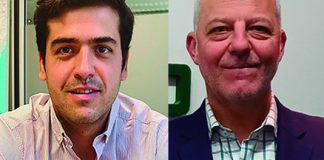 Hogar a Medida, un producto de Triunfo Seguros triunfo seguros ranieri arnal hogar a medida producto