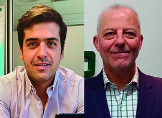 Hogar a Medida, un producto de Triunfo Seguros triunfo seguros ranieri arnal hogar a medida producto