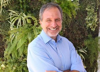 “Galicia Seguros presentó una propuesta de valor integral pensada y diseñada a partir de las necesidades del productor agropecuario” santos galicia seguros propuesta valor integral necesidades productor agropecuario expoagro