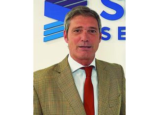 Sálomon presenta Escolta y Aliado, productos de SMSV Seguros salomon-escolta-aliado-productos-smsv-seguros