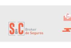 Cambio de dirección de S&C Broker de Seguros s&c broker seguros dirección