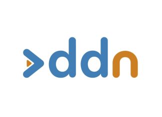 DDN nombra nuevos socios y directores ddn-nuevos-socios-directores