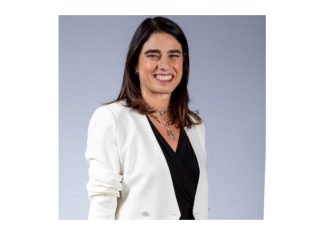 Encuesta TISA de Mercer: la baja de la inflación impacta positivamente en los salarios mercer-ultima-edicion-encuesta-tisa