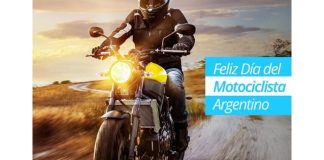 atm-seguros-amantes-motos-dia