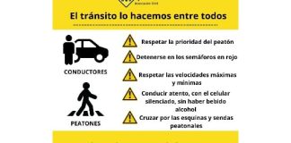 5-marzo-dia-conciencia-ciudadana-respeto-projimo-transito