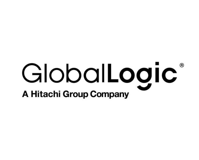 globallogic-disrupciones-tecnologicas-2024