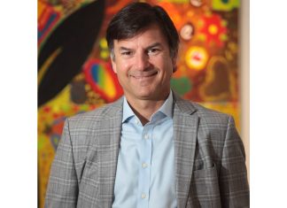 Encuesta de Beneficios Aon: aumentan las empresas con políticas de desconexión digital encuesta-beneficios-aon-empresas-politicas-desconexion-digital