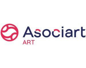 asociart-30-años-sistema-riesgos-trabajo