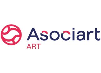 Asociart celebra 30 años acompañando la protección de los trabajadores argentinos asociart-30-años-sistema-riesgos-trabajo