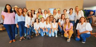 rus-salud-fem-rural-integral-expoagro