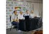 ADIRA impulsa la Ley de Seguro Multirriesgo para el campo adira-ley-seguro-multirriesgo-santa-fe