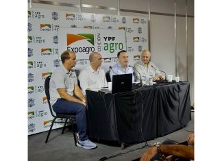 ADIRA impulsa la Ley de Seguro Multirriesgo para el campo adira-ley-seguro-multirriesgo-santa-fe