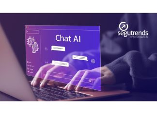 Segutrends brinda claves para una gestión estratégica segutrends-claves-gestion-estrategica