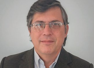 ¿Qué quieren los pacientes? que-quieren-los-pacientes
