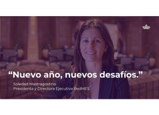 RedMES: nuevo año, nuevos desafíos redmes-nuevo-año-nuevos-desafios