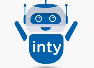 Inty, el nuevo bot de WhatsApp de Intēgrity Seguros inty-nuevo-bot-whatsapp-integrity-seguros