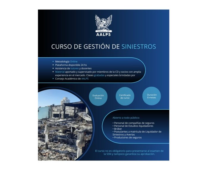 aalps-nuevo-curso-gestion-siniestros