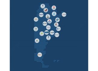 Dirigentes de FAPASA de todo el país se reunieron en Buenos Aires dirigentes-fapasa-pais-buenos-aires