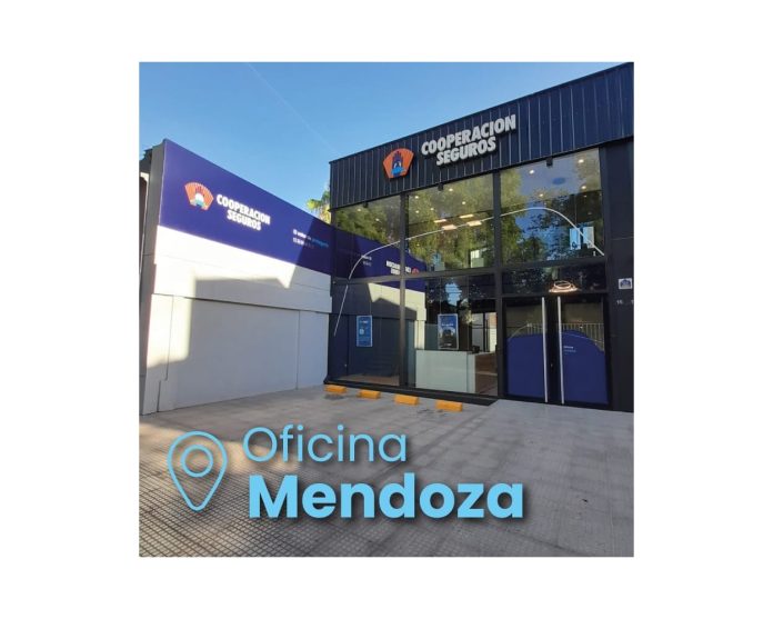 cooperacion-seguros-oficina-mendoza