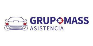 Grupo Mass será Sponsor Black del Foro Nacional de Seguros 2024 grupo mass sponsor black foro nacional seguros 2024