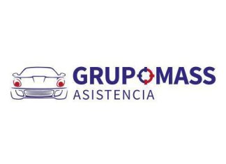 Grupo Mass será Sponsor Black del Foro Nacional de Seguros 2024 grupo mass sponsor black foro nacional seguros 2024