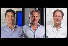 Hawk Group presentó su plan de negocios para 2024 hawk group plan negocios 2024