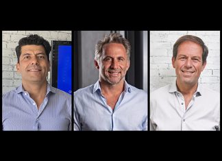 Hawk Group presentó su plan de negocios para 2024 hawk group plan negocios 2024