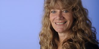 Gabriela Marchi se despide de Previnca Seguros gabriela marchi previnca seguros