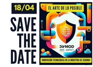 El Arte de lo Posible: Innovación Tecnológica en la Industria de Seguros arte-posible-innovacion-tecnologica-industria-seguros