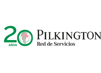 La Red Pilkington cumple 20 años red-pilkington-20-años