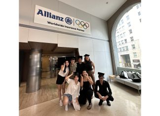 Programa de prácticas de verano para hijos e hijas de empleados de Allianz Argentina allianz argentina programa prácticas verano hijos hijas empleados